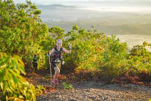 BIB: 
                            <button type="button" onclick="openModal(21874812)" class="btn btn-primary btn-sm float-right btn-popup" data-toggle="modal" data-target=".modal-high-quality">
                        <i class="fas fa-shopping-cart"></i> Add to Cart
                    </button>
                                            <button type="button" onclick="isThisMe(21874812, true)" class="btn btn-success btn-sm float-right btn-popup btn-isme hidden" data-toggle="tooltip" data-placement="bottom" title="นี่คือรูปของคุณใช่ไหม คลิกที่นี่เพื่อเอาเข้าอัลบั้ม">
                        <i class="fas fa-plus"></i> Add to album
                    </button>
                    <button type="button" onclick="isThisMe(21874812, false)" class="btn btn-warning btn-sm float-right btn-popup btn-isnotme hidden">
                        <i class="fas fa-ban"></i> Remove from album
                    </button>